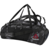 Сумка-рюкзак Reebok UFC Convertible Grip
