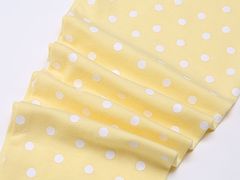 Sweet Berry Лосины 