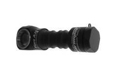 Мультифонарь светодиодный Armytek Tiara A1 Pro v2, 560 лм, теплый свет