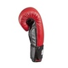 Перчатки Ultimatum Boxing Reload Smart Red/Black