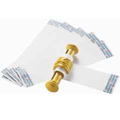 Капитан Пенни Питомец Робеки Стим