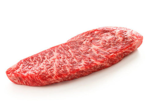 Стейк по-техасски замороженный, 250г