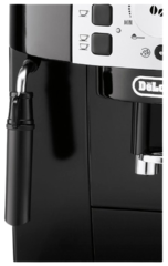 Кофемашина  DeLonghi Magnifica S + 1 кг кофе Италия