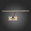 Подсветка для картин ST Luce Minare SL595.301.01