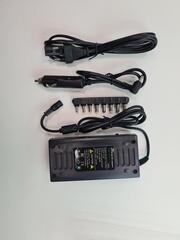 Блок питания CTD-UN5