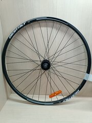 Колесо для велосипеда Gestalt Pro 29" (переднее)