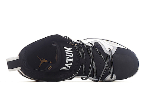 Air Jordan 37 Low 'Tatum' 