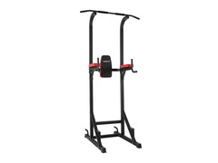 Турник-пресс-брусья UnixFit POWER TOWER 120 BSPT120
