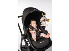 Tiny Love Игрушка-подвеска Коала (3333111811)