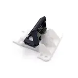 Cепарационная площадка в сборе БУЛАТ RM2-0812 для HP LJ M203, M227, M206, M230