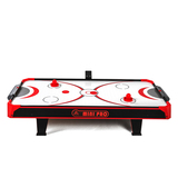 Игровой стол - аэрохоккей DFC MINI PRO 44" JG-AT-14401 фото №3