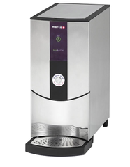 Кипятильник для воды Marco Ecoboiler PB5