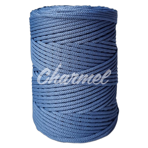 ПЭШ 3 мм Муссон