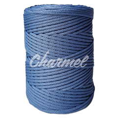 ПЭШ 3 мм Муссон