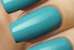 El Corazon 423/ 307 active Bio-gel  Cream