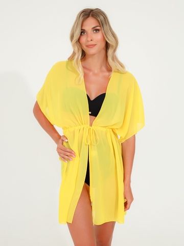 Туника 567-104