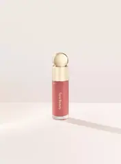 Жидкие румяна Rare Beauty Soft Pinch Dewy Liquid Blush Happy