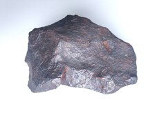 Canyon Diablo, образец