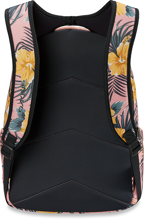 Dakine Prom 25L Hanalei