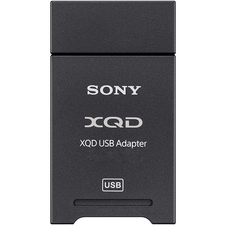 Картридер sony. Картридер Sony XQD. 32 GB Sony XQD Card g/400mbs. Картридер для XQD карт Sony. Адаптер для карта памяти Sony.