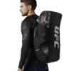 Сумка-рюкзак Reebok UFC Convertible Grip
