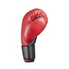 Перчатки Ultimatum Boxing Reload Smart Red/Black