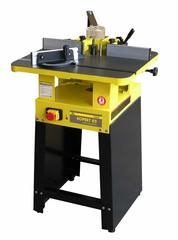 Станок фрезерный Корвет 83 90830