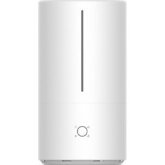 Увлажнитель воздуха Xiaomi Mijia Smart Sterilization Humidifier SCK0A45