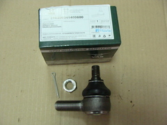 Наконечник рулевой правый необслуживаемый (ОАО УАЗ)