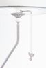 Торшер Maytoni Bouquet ARM023-FL-01-S