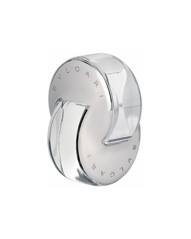 Bvlgari Omnia Crystalline