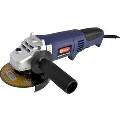 Машина шлифовальная угловая Диолд МШУ-0,95-125