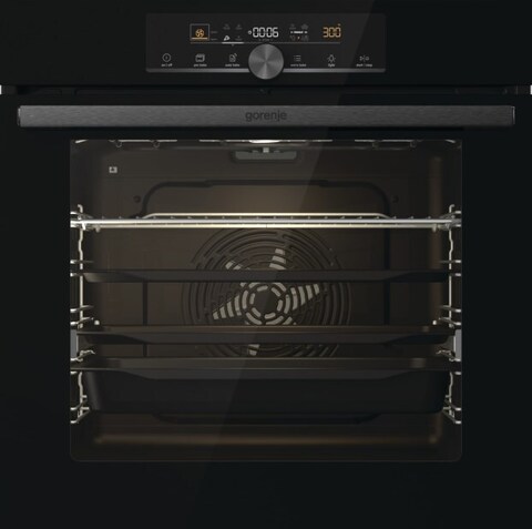 Духовой шкаф Gorenje BPS6747A06BG