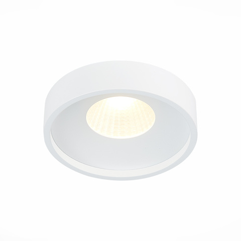 Встраиваемый светильник ST Luce ST751.538.10