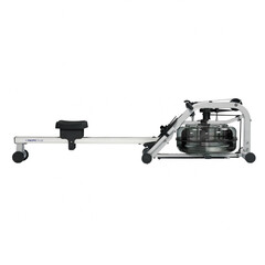 Гребной тренажер Pacific Plus