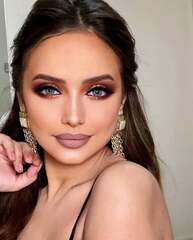 REBEL GREY Attitude Quarterly