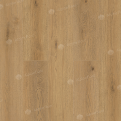 Кварцвиниловая плитка серии Sigrid Blake 1001-2