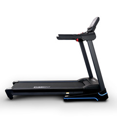 Беговая дорожка EveryFit 74203B
