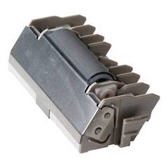 Узел тормозной площадки Phaser 6140