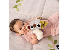 Tiny Love Игрушка-подвеска Коала (3333111811)