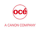 Нагреватель в сборе ОСЕ HEAT ON DEMAND UNIT ASSY (PACK )