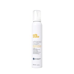 Набор средств для окрашенных волос MILK SHAKE COLOUR CARE