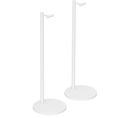 Стойки для колонок SONOS STAND FOR Era 300 PAIR