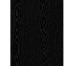 Пленка самоклеящаяся Дуб черный 5099 450x7000 мм