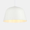 Светильник подвесной Evoluce Blank SLE1805-503-01