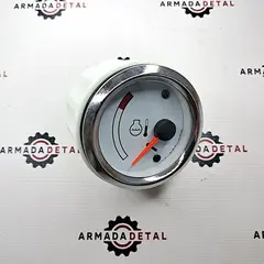 Датчик указатель температуры | 704/50099 | Аналог