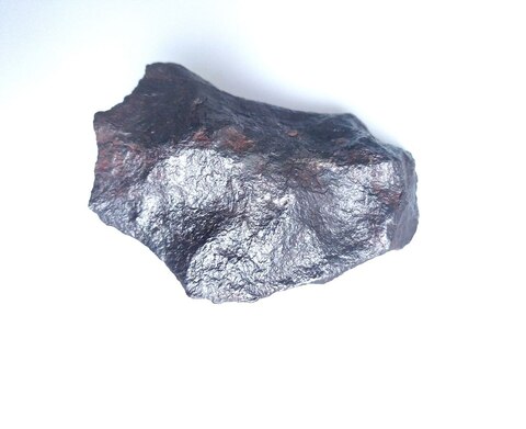 Canyon Diablo, образец