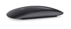 Беспроводная мышь Apple Magic Mouse 2 (серый космос)