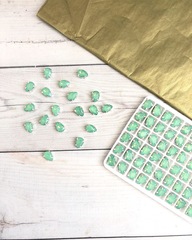 Кристалл 