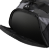 Сумка-рюкзак Reebok UFC Convertible Grip